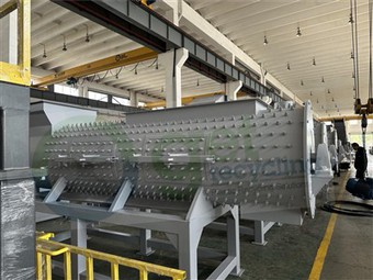 Remover tat-Tikketti