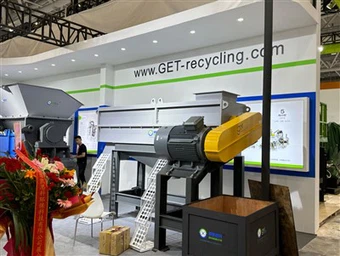 Film Frizzjoni Washer